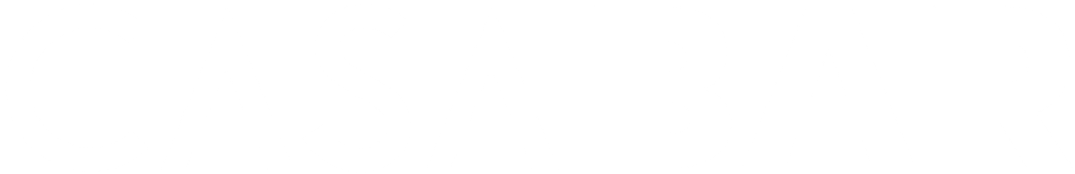 CASABAR Wordmark Logo